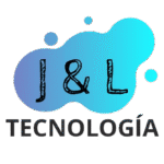 Logo_JyL_market_page-0001-removebg-preview (2)