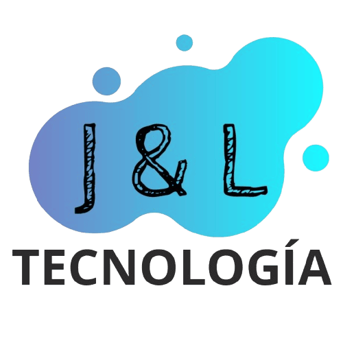 Logo_JyL_market_page-0001-removebg-preview (2)