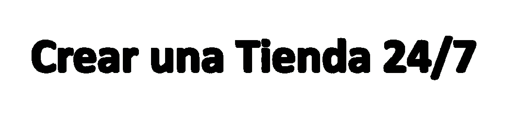 tema3__1_-removebg-preview