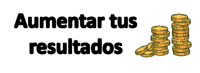 tema5-removebg-preview (1)