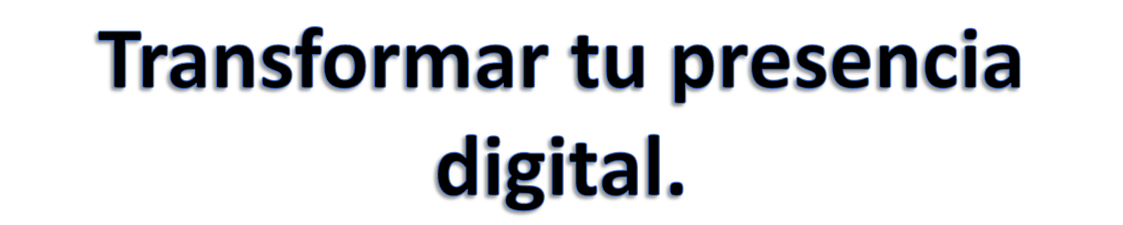 pagina web 1