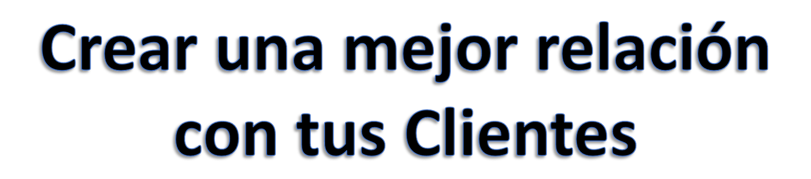 pagina web 2