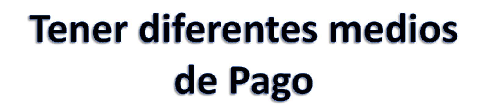 pagina web 4