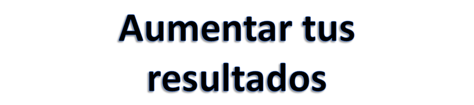 pagina web 5 ecommerce